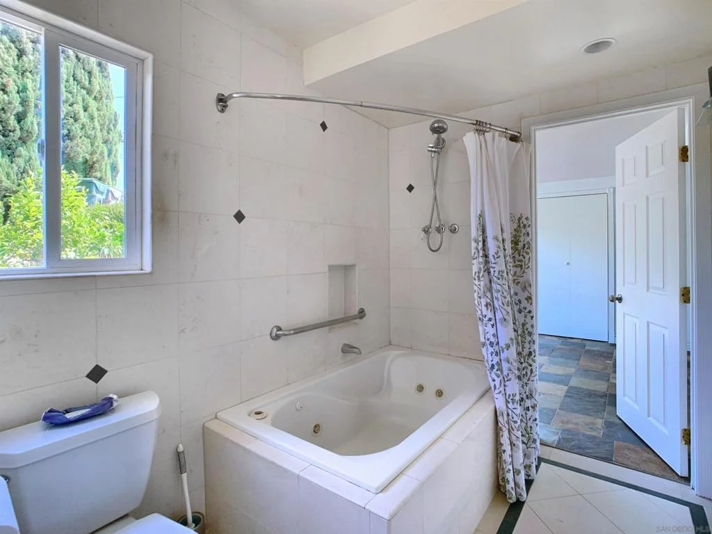 Photo of 3606 Hartzel Dr
