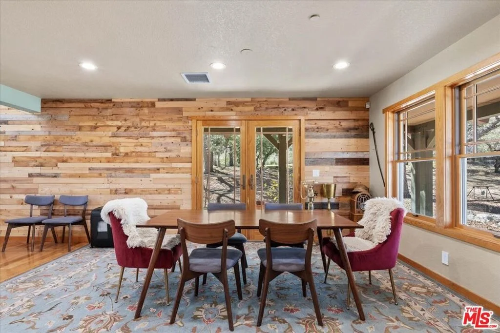 Photo of 28200 Pine Canyon Road