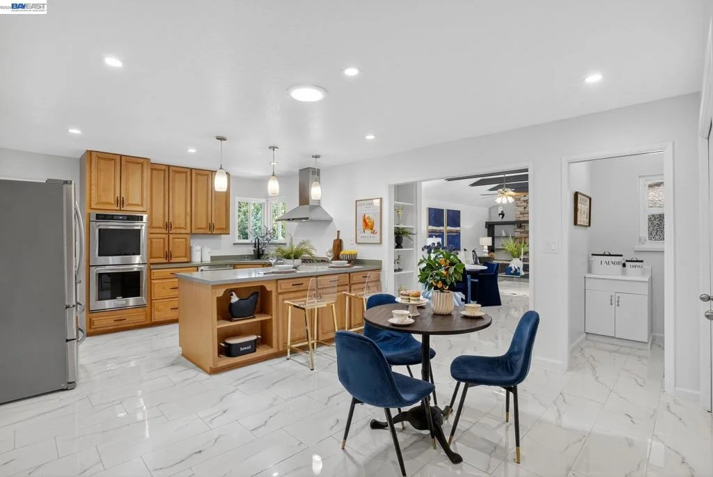 Photo of 350 Elysian Fields Dr