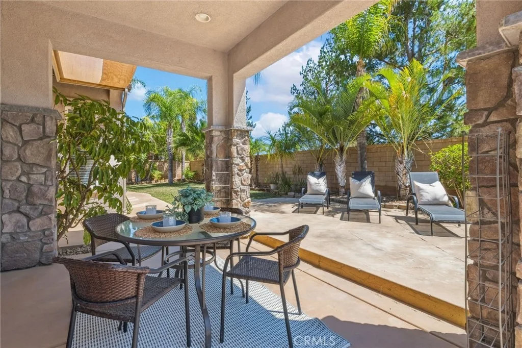 Photo of 22444 Leisure Drive