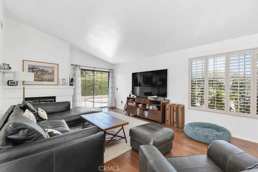 Photo of 807 Links View Drive