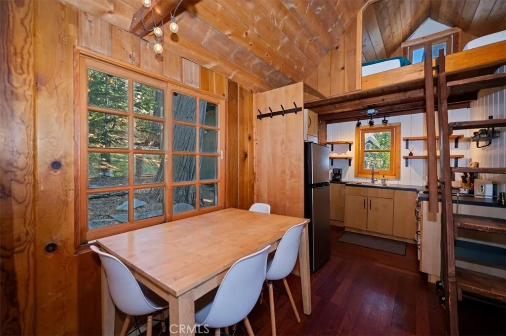 Photo of 168 Craghill