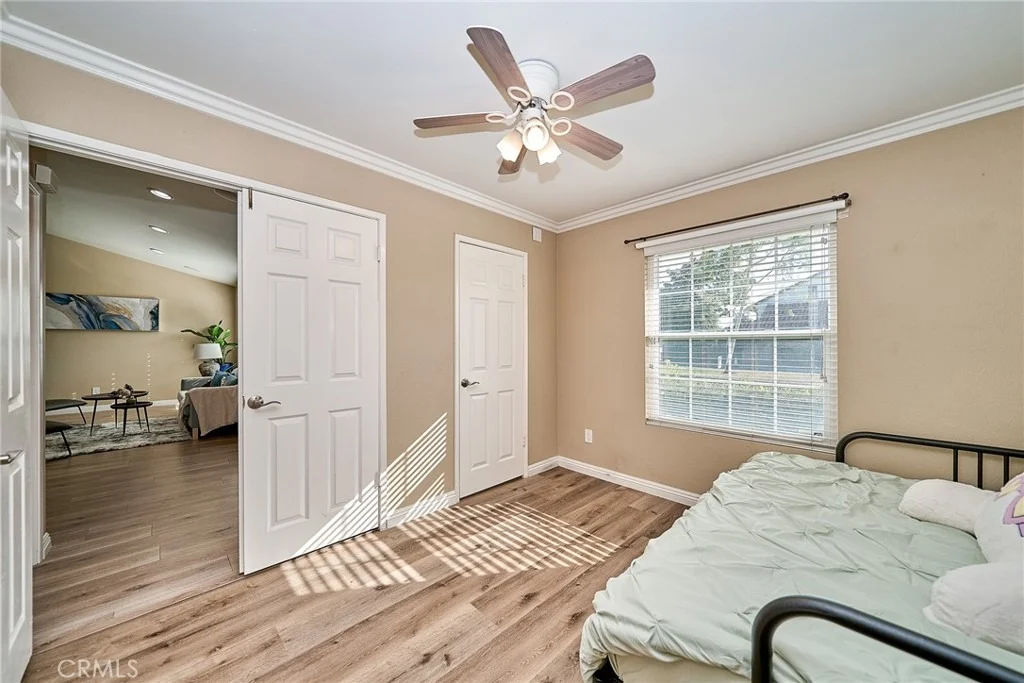 Photo of 24 Atherton