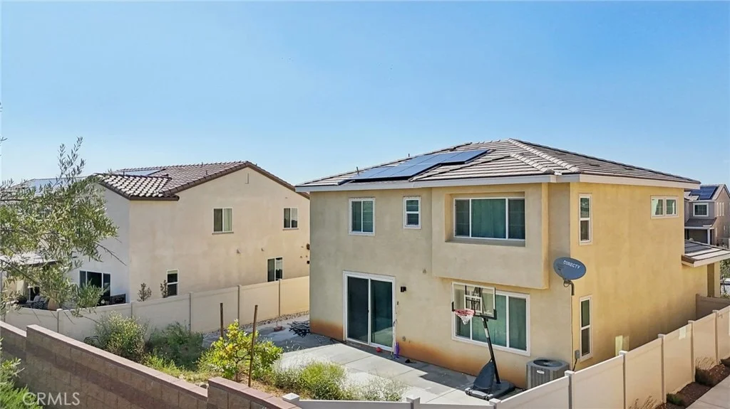 Photo of 36927 Arezzo Court