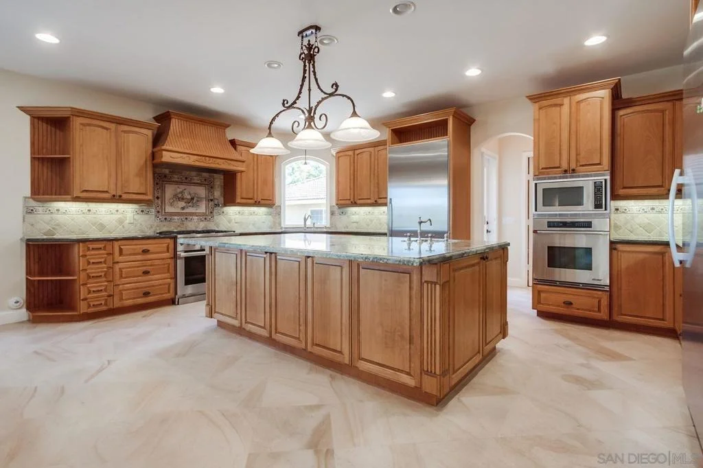 Photo of 13852 Northcrest Ln