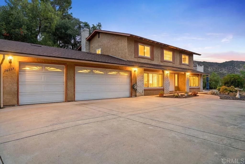 Photo of 26337 Sky Drive