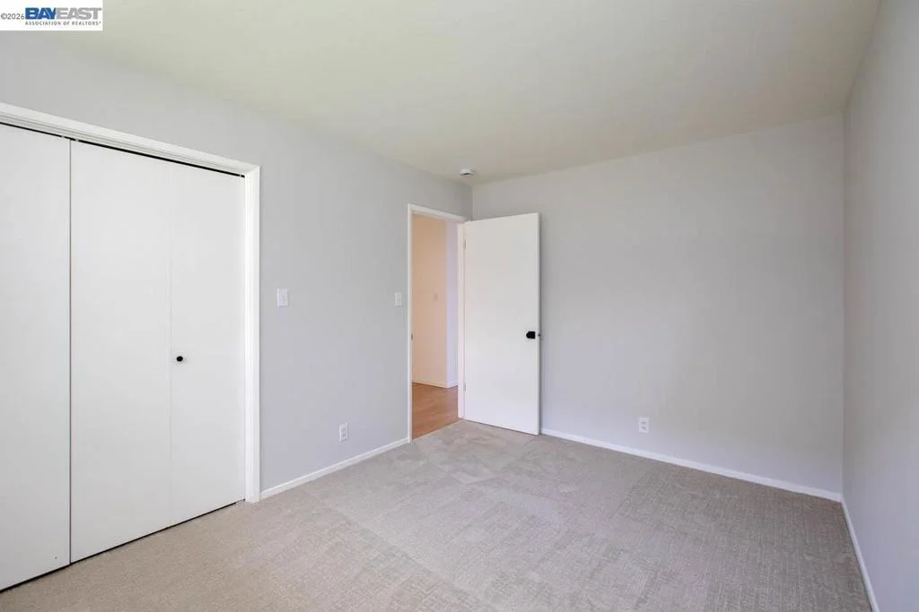 Photo of Unit 116 at 339 Broadway
