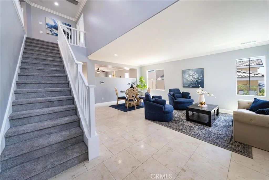 Photo of 29134 Bridgeport