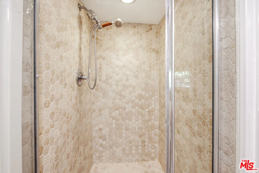 Photo of 21849 Canon Drive