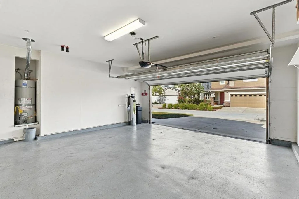 Photo of 17054 Mimosa Drive