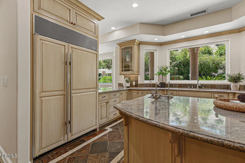 Photo of 6909 Solano Verde Drive