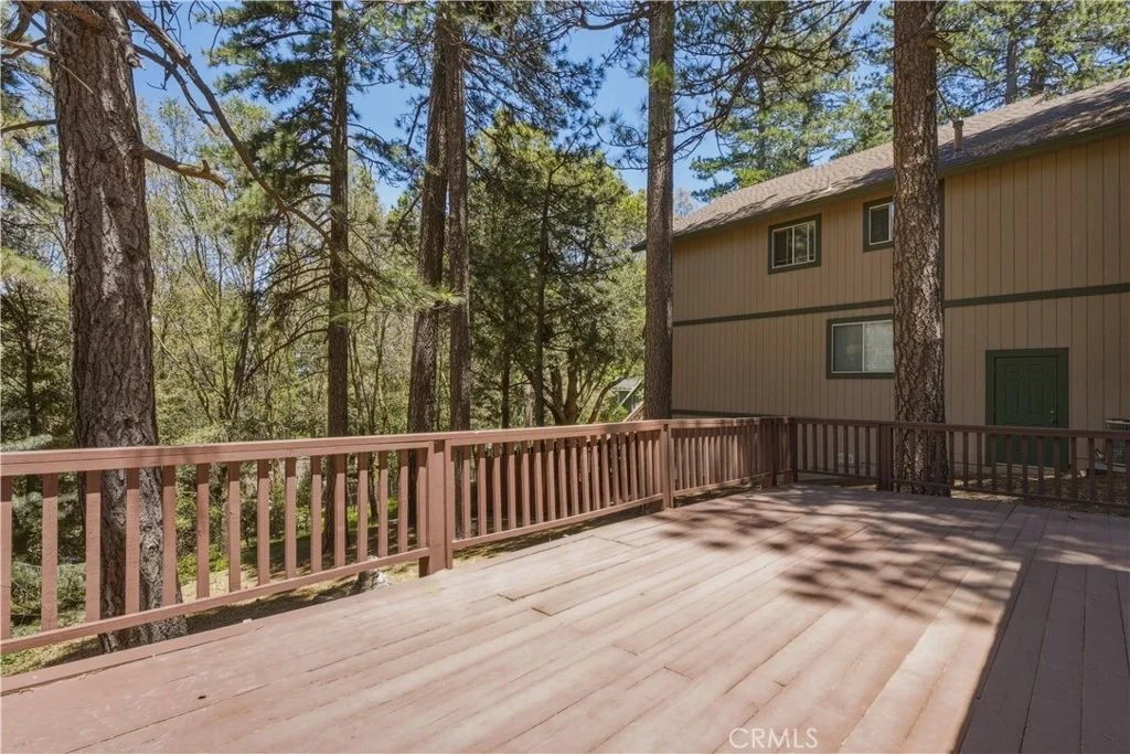 Photo of 22980 Crest Forest