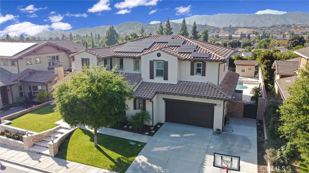 Photo of 1127 Las Colinas Way