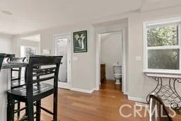 Photo of 26665 Modoc Lane