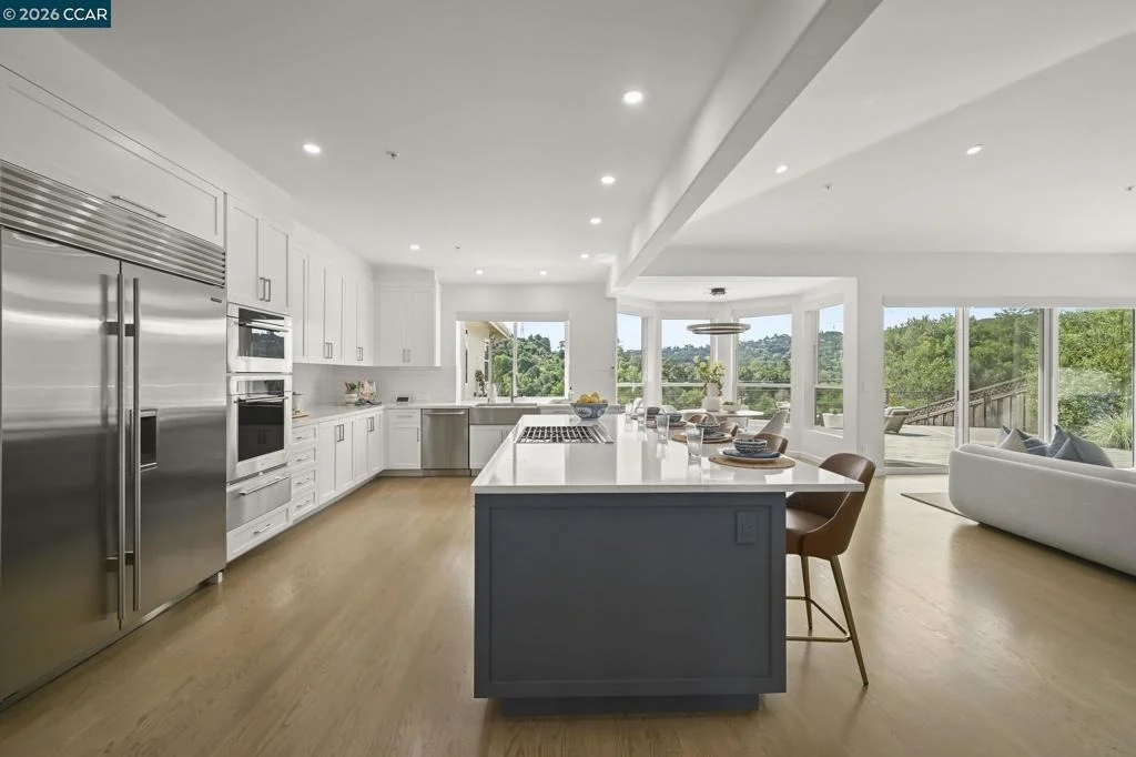 Photo of 1 Oakview Terrace