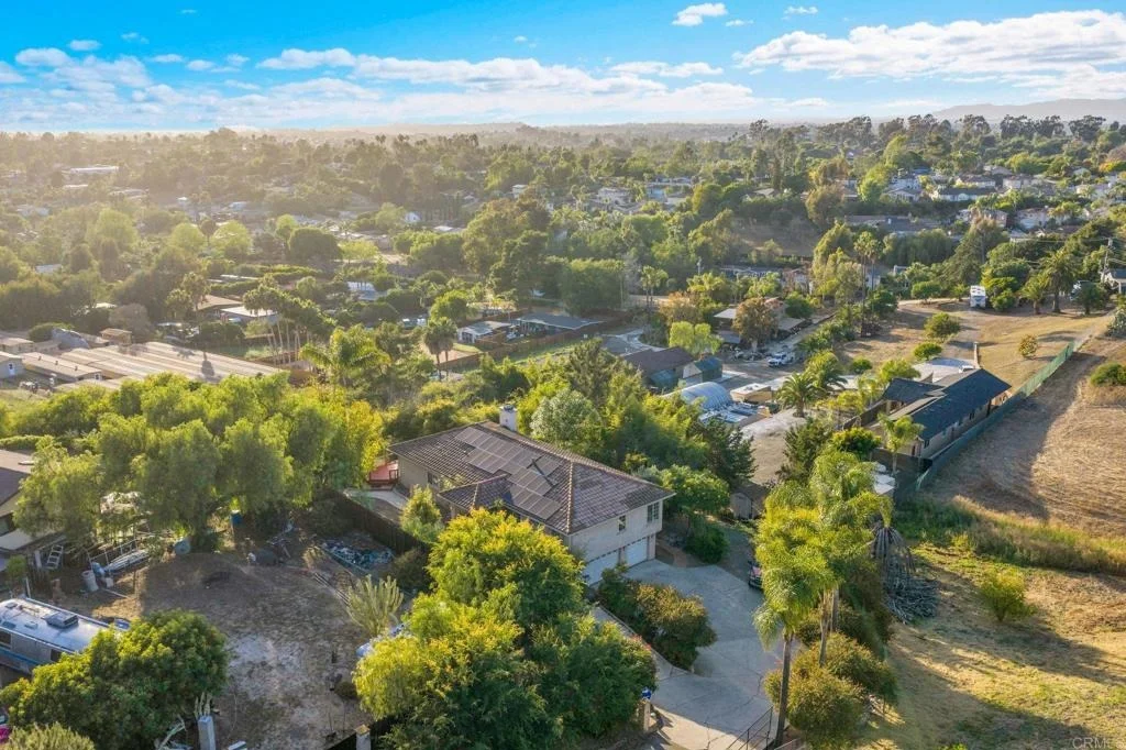 Photo of 1021 Marine View Drive