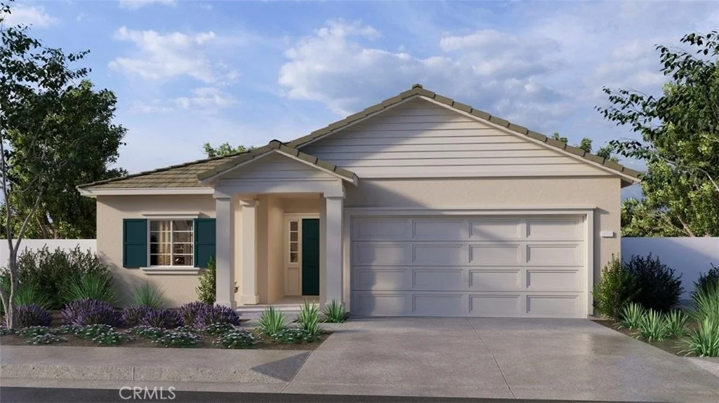 Photo of 28796 Avenida Belleza