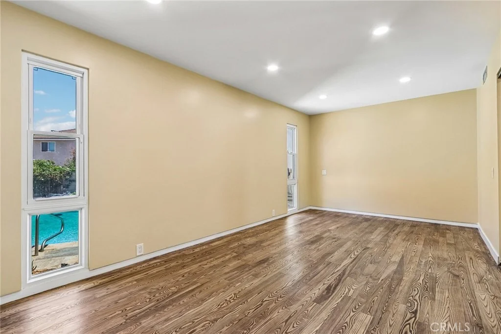 Photo of 4973 Butler
