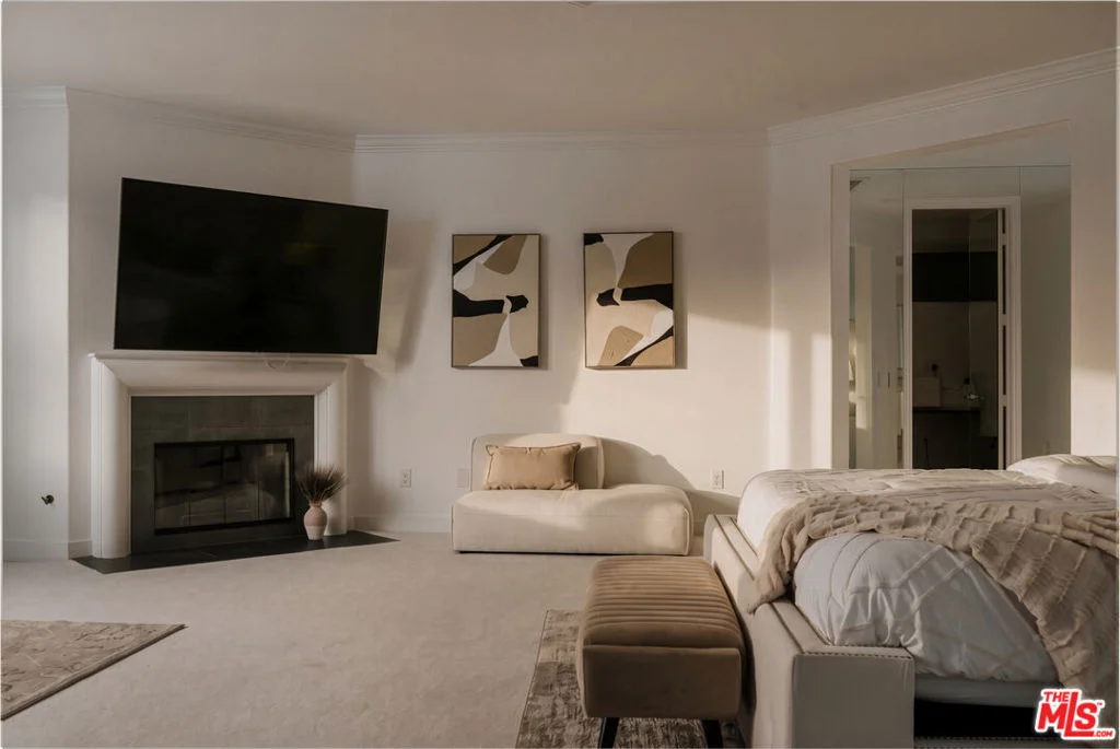 Photo of 5474 Amber Circle