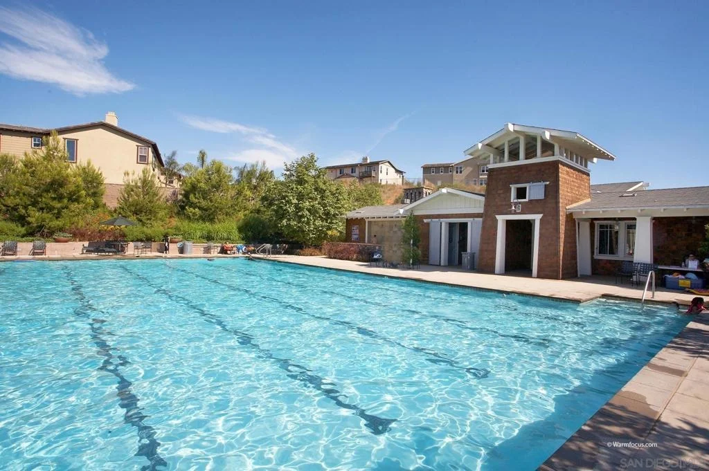 Photo of 7598 Circulo Sequoia