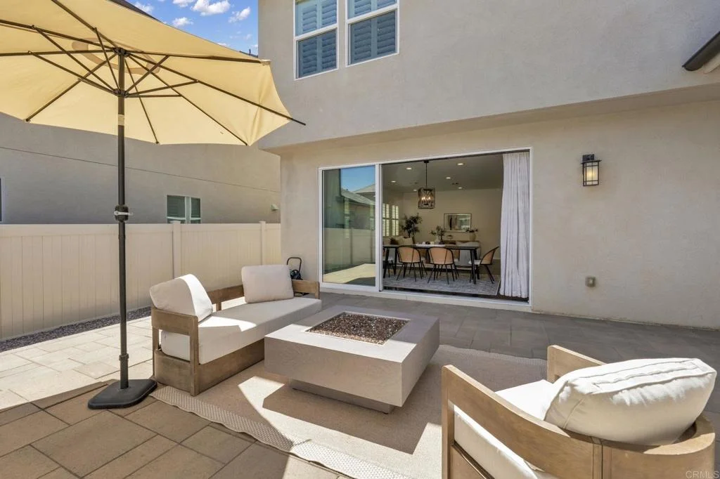 Photo of 21445 Trail Ridge Drive