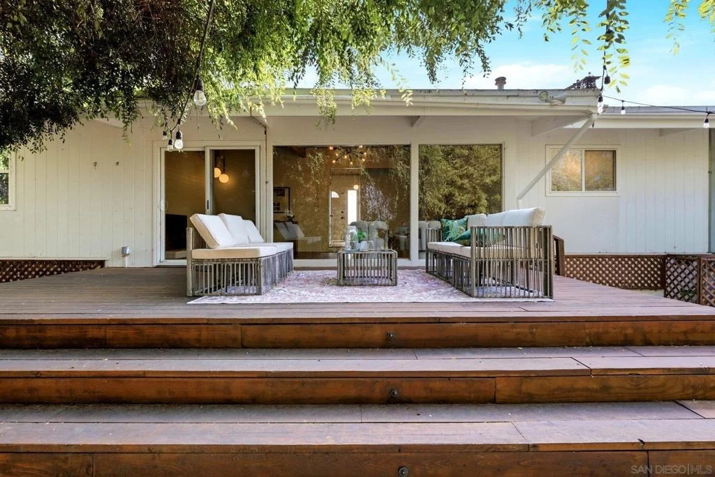 Photo of 161 Parnassus Circle