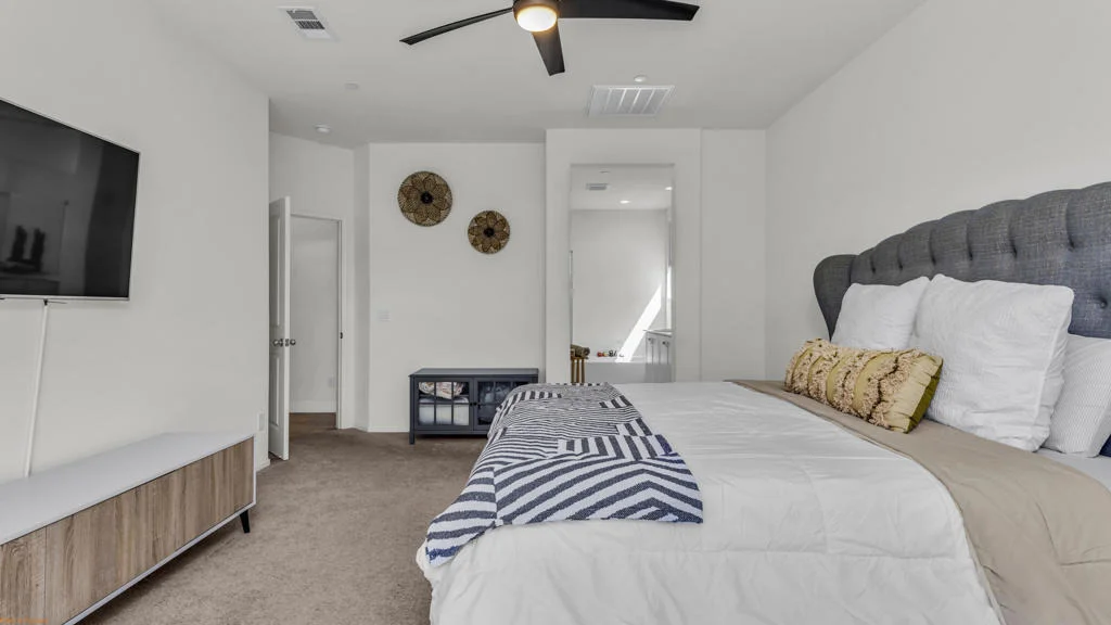 Photo of 84465 Calle Chavez