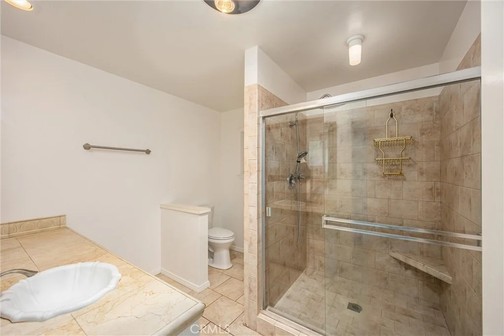 Photo of 2130 Archdale