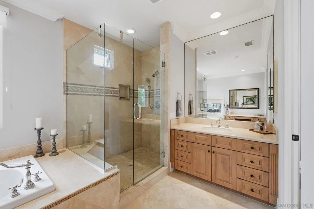 Photo of 14004 Mercado Drive