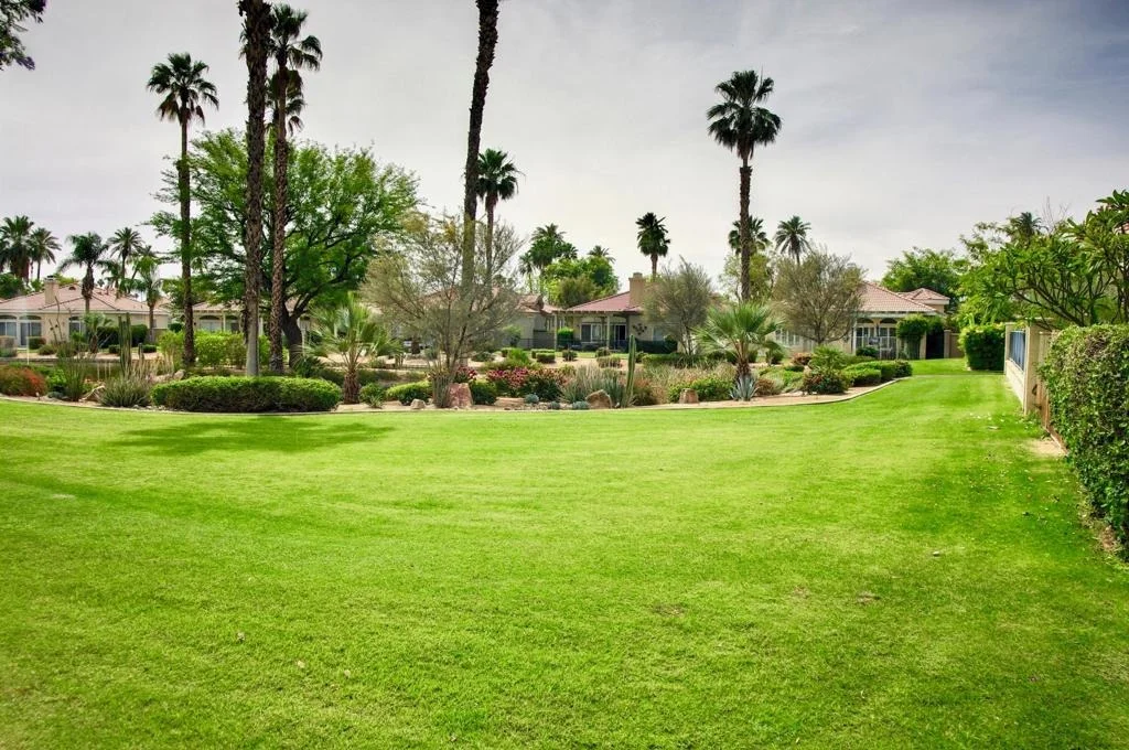 Photo of 82627 Sky View Lane