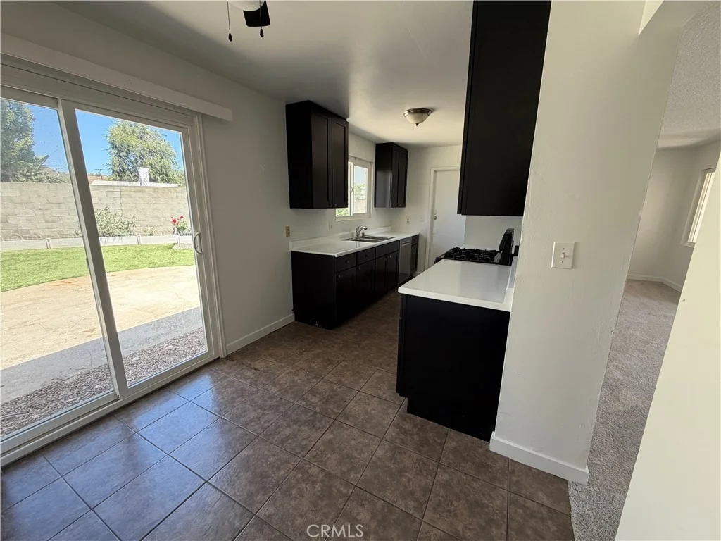 Photo of 14538 Springvale Street
