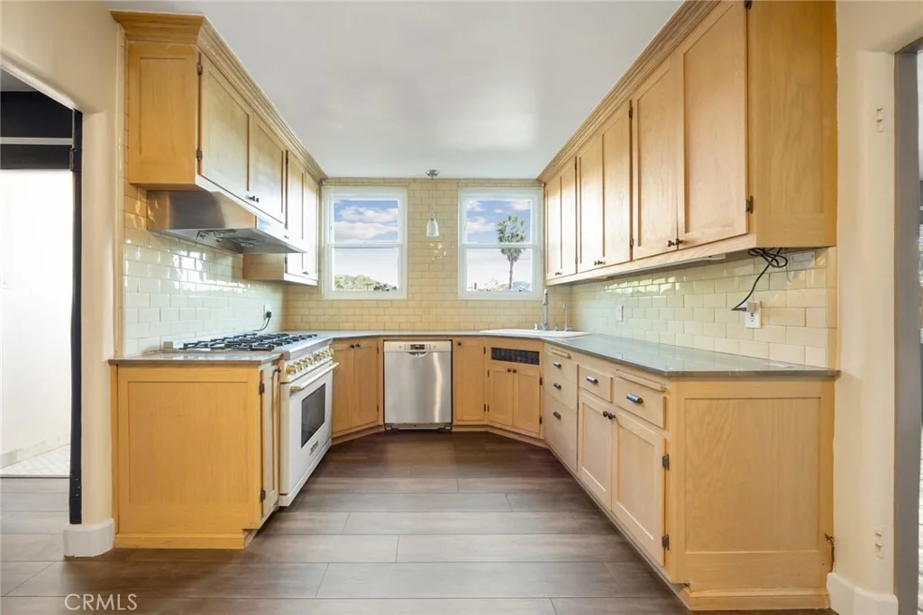 Photo of 1620 Ina Drive