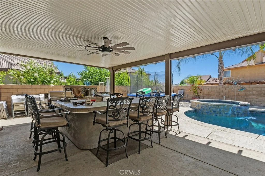 Photo of 9479 Lost Grove