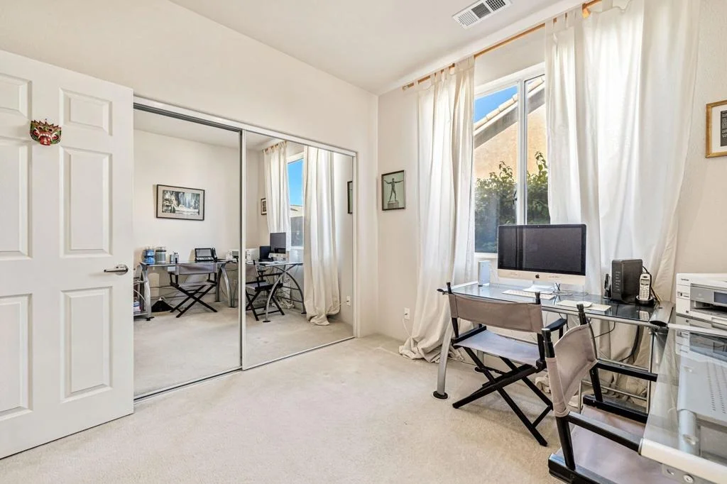 Photo of 47496 Manteca Court