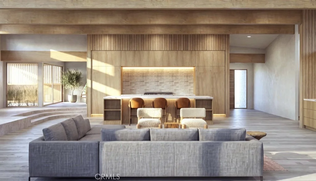Photo of 3007 Java Road