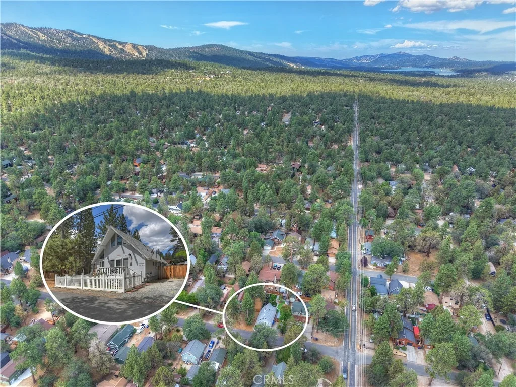 Photo of 524 Highland