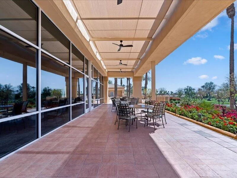 Photo of 78368 Desert Willow Drive
