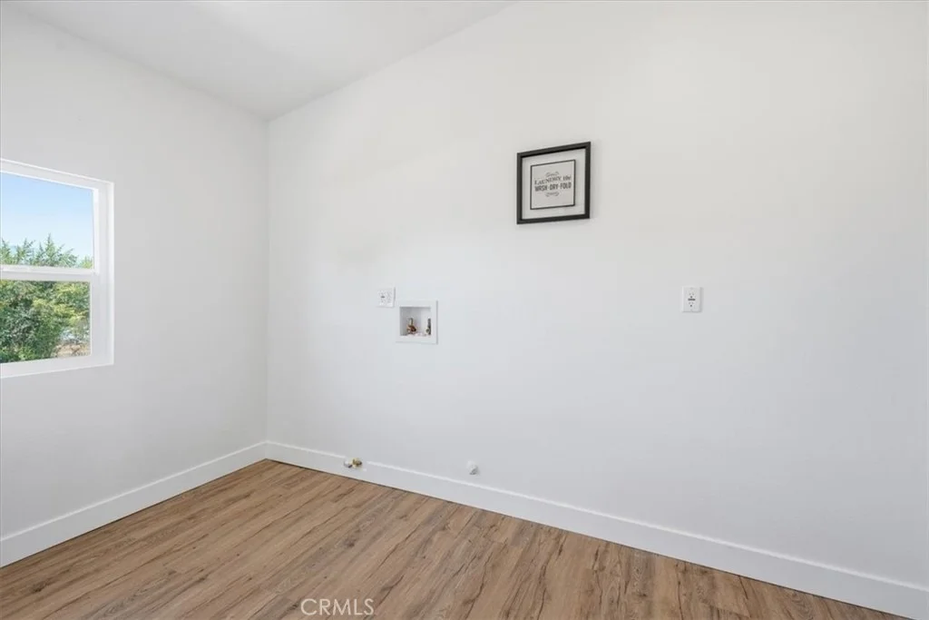 Photo of 31750 Florida