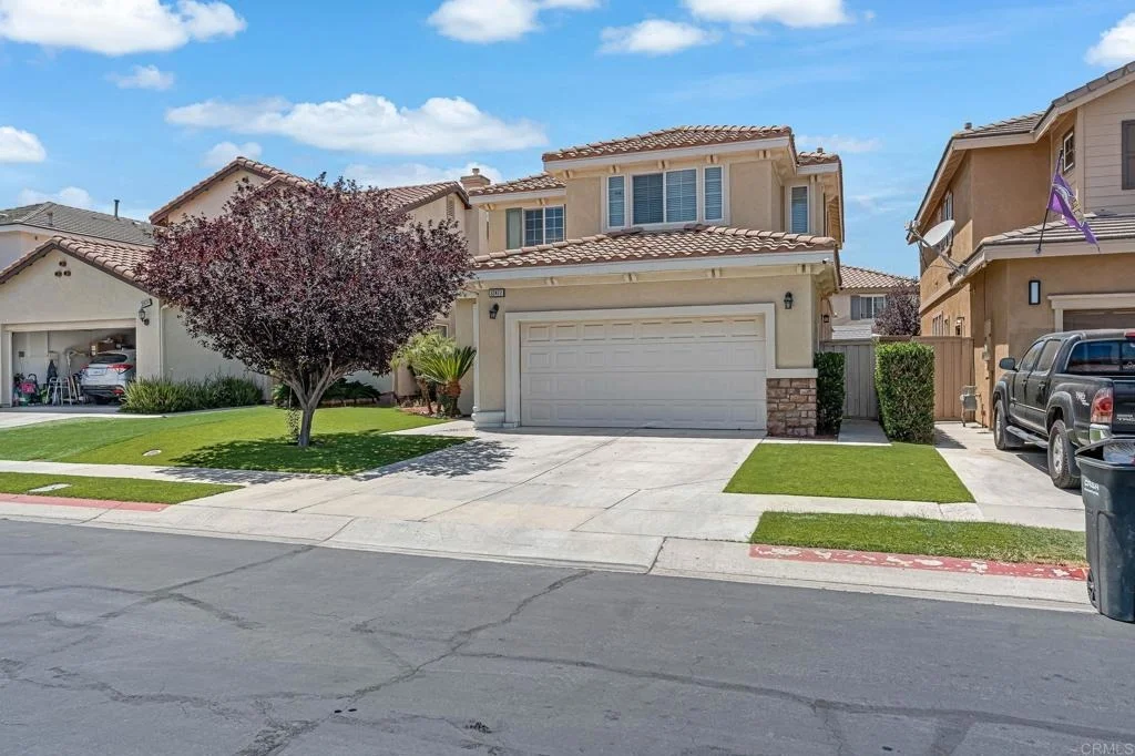 Photo of 32477 Silver Creek