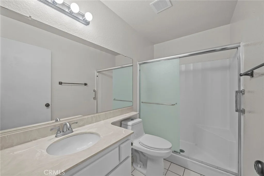Photo of 13065 San Clemente Ln