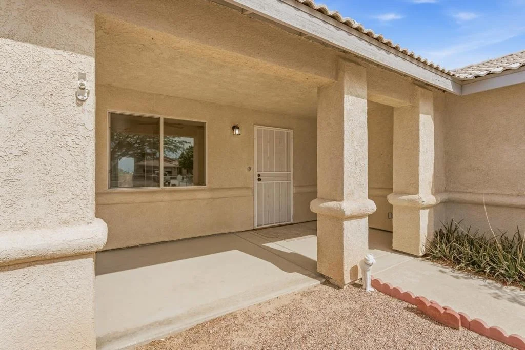 Photo of 2776 Leto Avenue