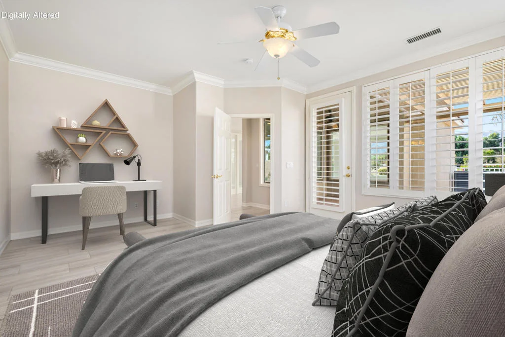 Photo of 60589 Juniper Lane