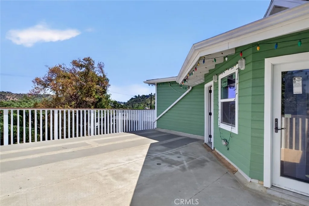 Photo of 787 Terrace 49