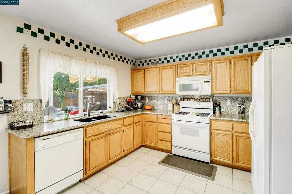 Photo of 2211 Bridle Creek Circle