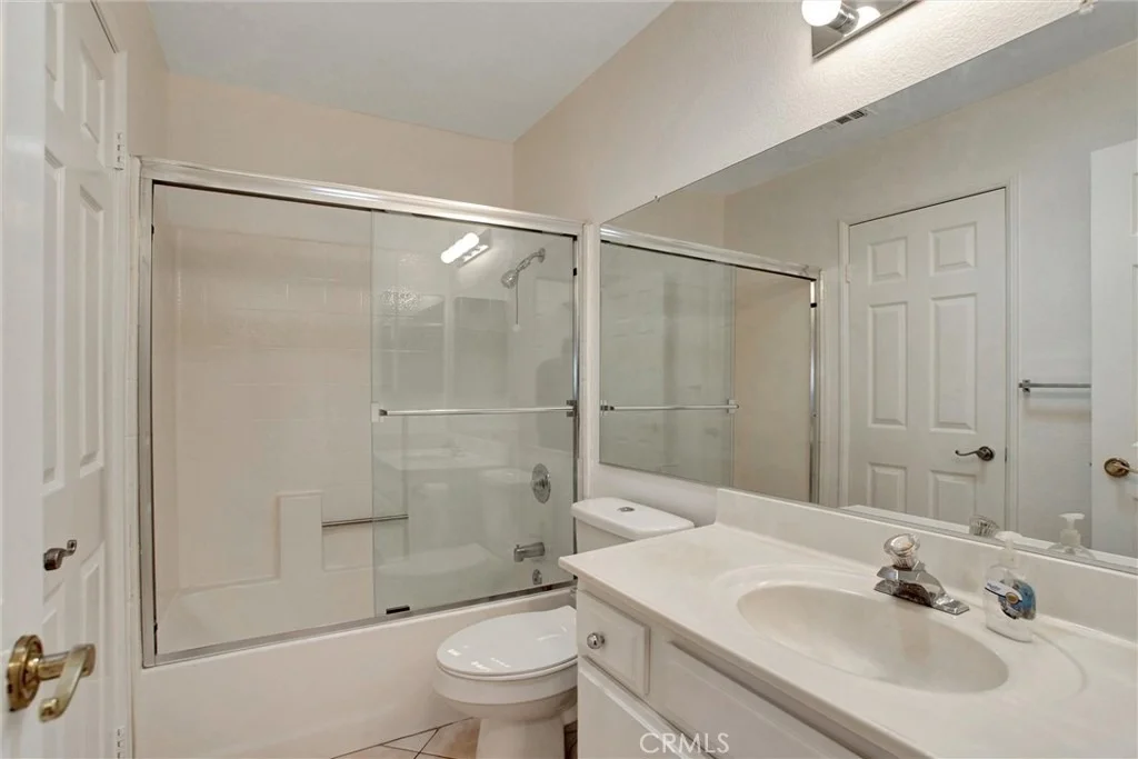 Photo of 28310 Calle Lustrosos