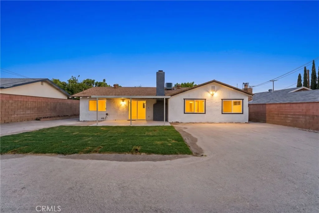 Photo of 38750 Sage Tree Street
