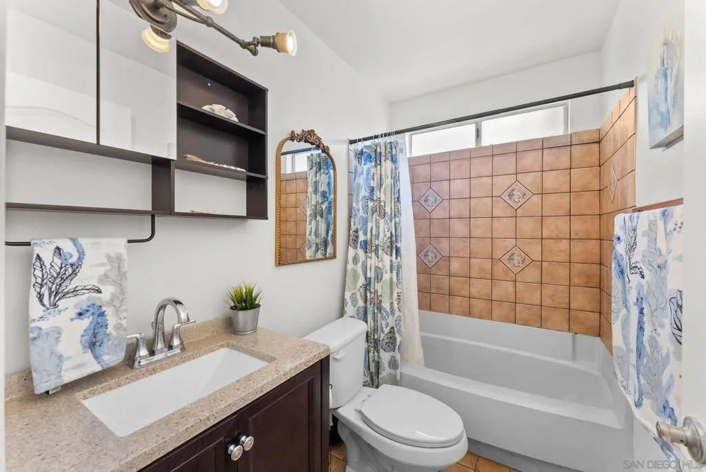 Photo of 10253 Paseo Park