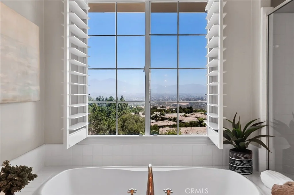 Photo of 30 Groveside Drive