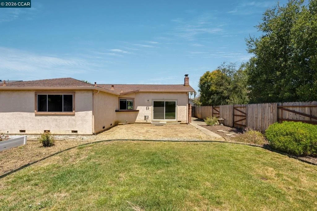 Photo of 4975 Silverado Dr