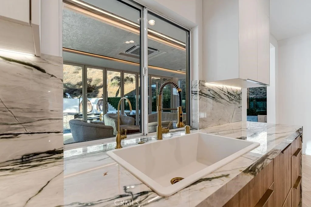 Photo of 28491 Nicholas Circle